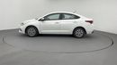 Hyundai Accent 1400