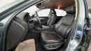 Infiniti Q50 | Guaranteed Warranty | 0 Down Payment