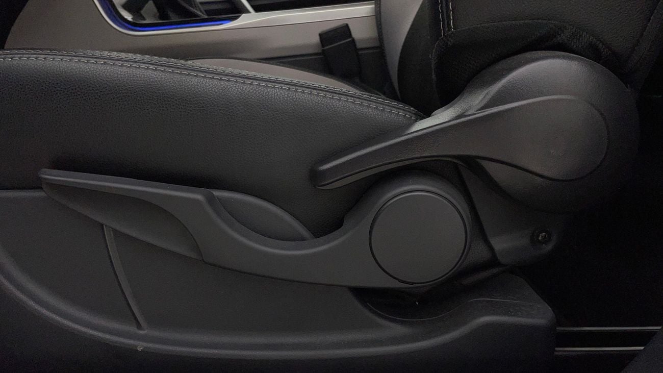 Toyota Veloz GX 1.5 | Zero Down Payment | Home Test Drive