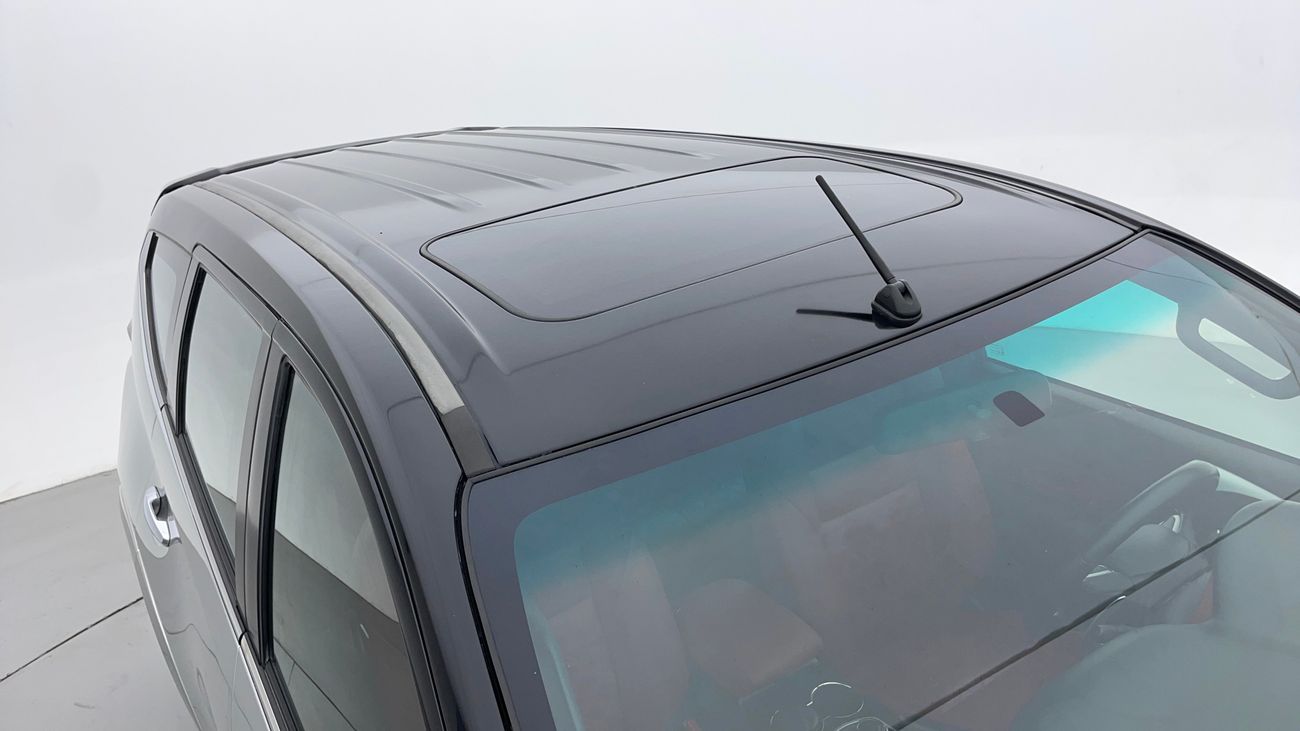 Mitsubishi Montero SIGNATURE EDITION 3 | Zero Down Payment | Free Home Test Drive