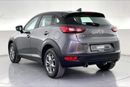 Kia Rio LX | 1 year free warranty | 0 Down Payment