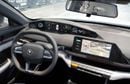 Changan UNI-V LIMITED 2025 For EXPORT ONLY