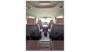 Chevrolet Tahoe Chevrolet Tahoe High Country - 2023- White