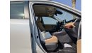 Toyota RAV4 ,2.5L V4 PETROL & HYBRID, DRIVER POWER SEAT & LEATHER SEATS / SUNROOF (CODE # 571094)