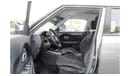 Kia Soul EX ACCIDENTS FREE - GCC - ENGINE 1600 CC - PERFECT CONDITION INSIDE OUT