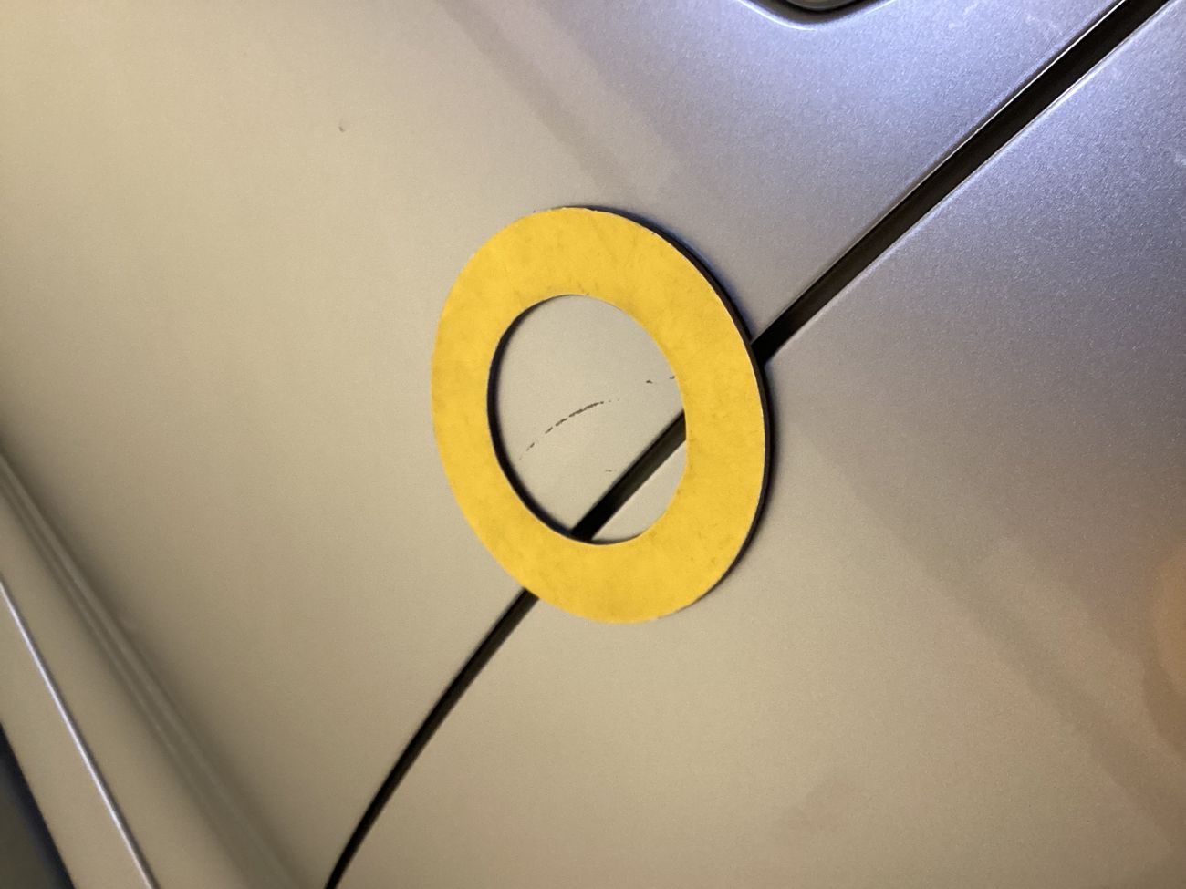 Lexus IS300 Premier | Guaranteed Warranty | 0 Down Payment