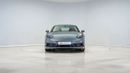 Porsche 718 Cayman GTS 4.0L A/T UAE's Very Best Example | AED 5,309 Per Month
