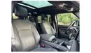 Land Rover Defender 110 X P400 DEFENDER 110 XS EDITION P400 2022 // V6 // ORIGINAL PAINT // ACCIDENT FREE