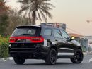 دودج دورانجو GT