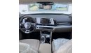 Kia Sportage SBW 1.6L A/T PTR  (ONLY FOR EXPORT)