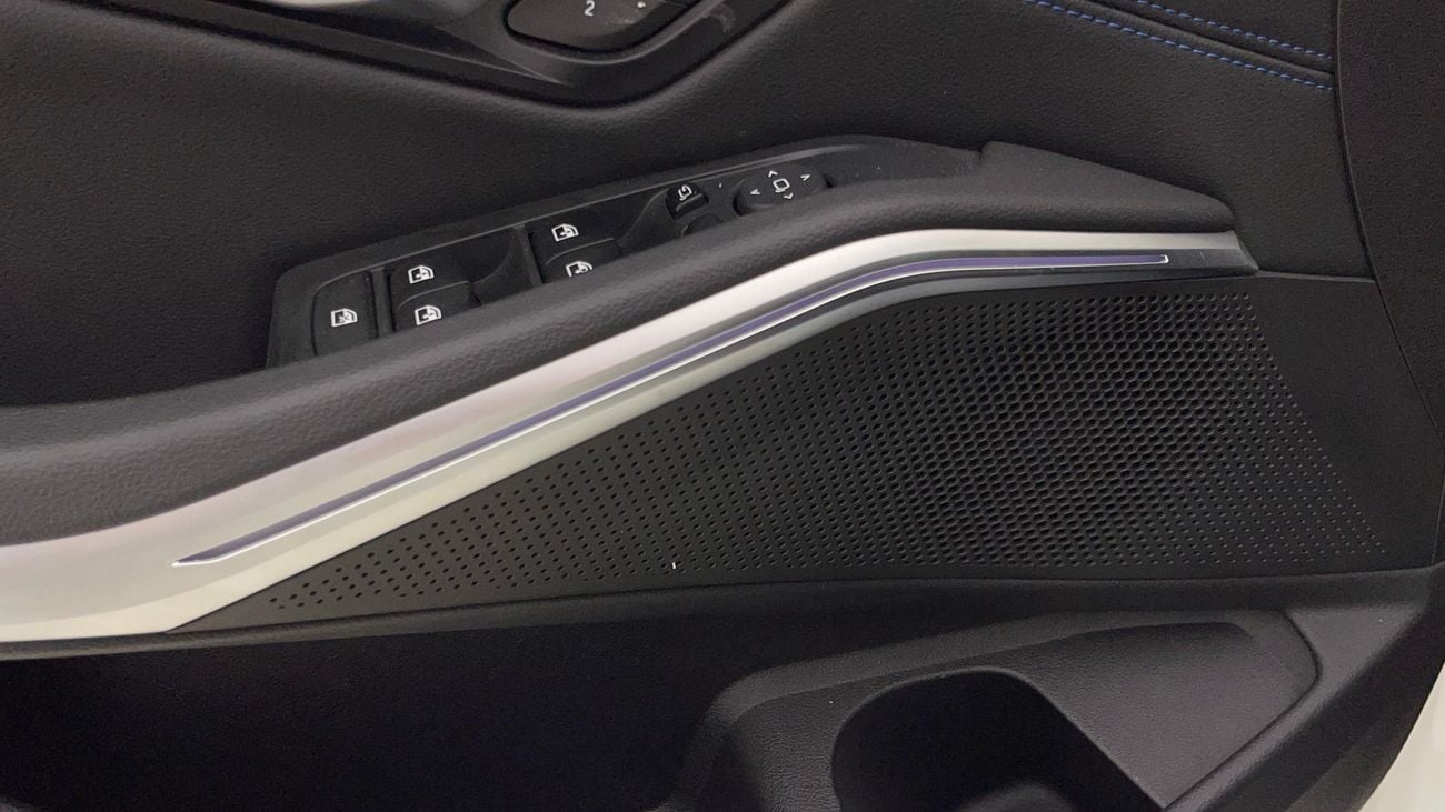 بي أم دبليو 330i M SPORT 2 | بدون دفعة مقدمة | اختبار القيادة في المنزل