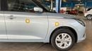 Suzuki Swift GLX 1.2 GL CVT | Guaranteed Warranty | 0 Down Payment