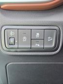 Kia Sportage 2.0L MPI EX (AWD)