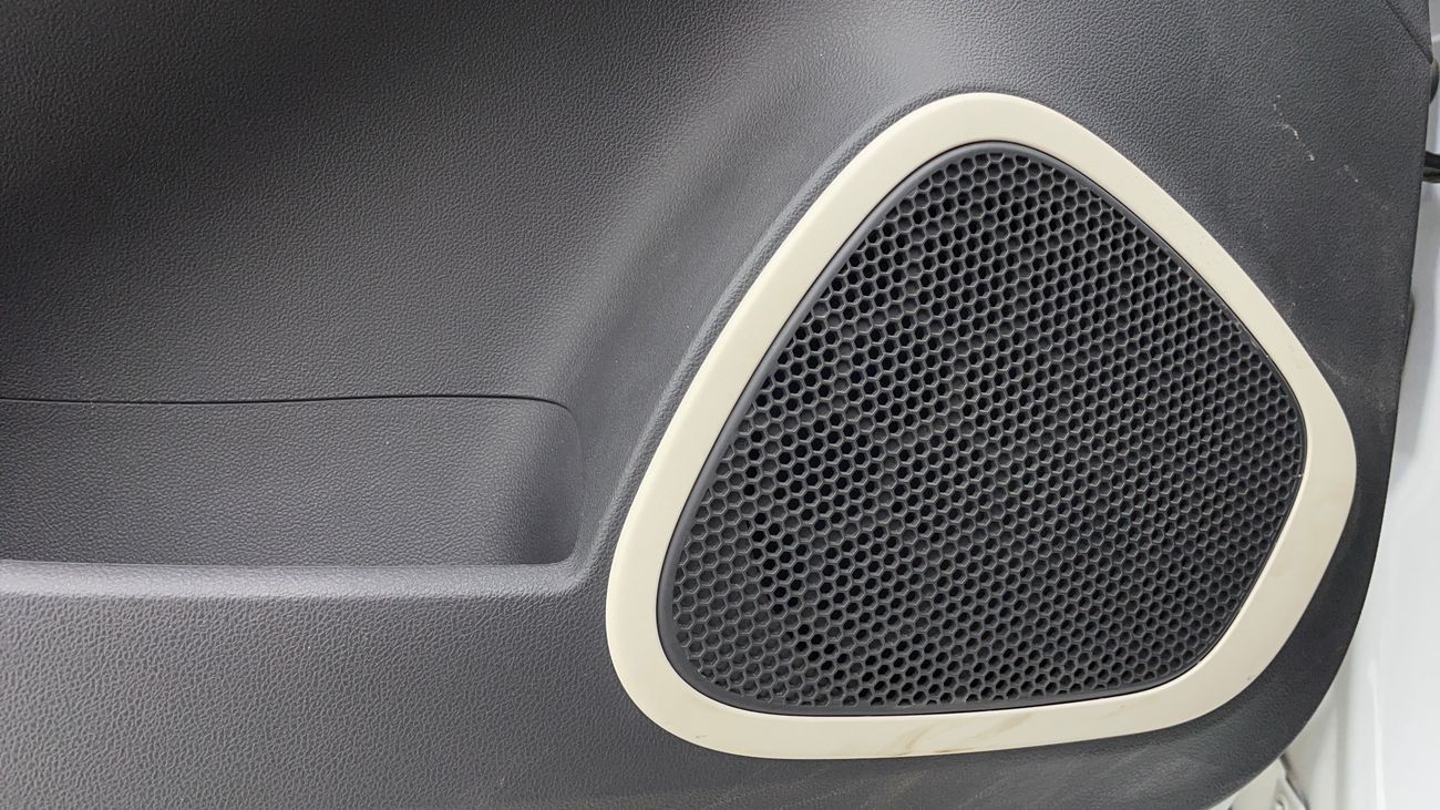 Renault Captur PE 1.6 | Zero Down Payment | Free Home Test Drive