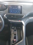 Peugeot 3008 ACTIVE 1.6 | Zero Down Payment | Home Test Drive