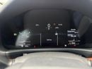 Lexus LX600 VIP
