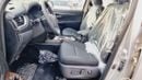 Toyota Fortuner TOYOTA FORTUNER 2.7L 4X4 LEATHER SEATS POWER SEATS FULL OPTION MY 2024