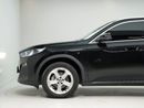 بي أم دبليو X2 XDRIVE20I M SPORT GCC Specs, LOW Mileage sDrive20i