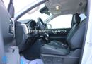 Mitsubishi L200 Triton Sportero Automatic 4x4 Diesel 2024