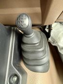 تويوتا لاند كروزر بيك آب SC 4.0L