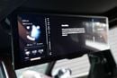 BMW 740i 2026 BMW 740i, M Sport Professional Pack, Executive Lounge, Theater Screen, AGMC Warr + Serv!!