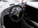 Caterham Seven 420R Race Cup 2025 Caterham Race Car