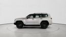 Toyota Land Cruiser GR SPORT 3.5T V6 GR-SPORT 4WD AUTO RA | Guaranteed Warranty | 0 Down Payment