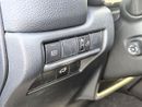 Toyota Prado VXR Toyota Prado Adventure 2.8l diesel A/T 4WD Black color inside Brown 2026 Model