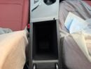 Changan X5 Plus PIONEER