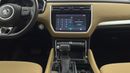 MG RX8 Comfort 2.0L 2023 COMFORT | AED 983/Month | 0 DP | 30 Day Return | Warranty | Service History