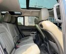 لاند روفر ديفندر P300 110 S 2.0L (5 Seater)