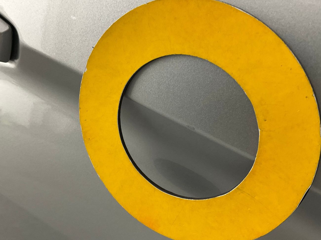 Ford F 150 Raptor Mid - Super Crew | Guaranteed Warranty | 0 Down Payment