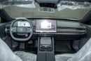 يباي 007 STANDARD Chinese Specs | 2025 | EREV
