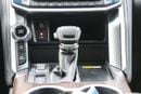 Toyota Land Cruiser Toyota Land Cruiser VX 2026 | 4L | Best Price