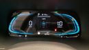 Hyundai Palisade 3.5 SMART PLUS 8 STR 4WD AUTO | Guaranteed Warranty | 0 Down Payment