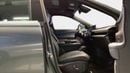إكسيد ET 1.5T EREV 4WD PRO | شامل الضمان | 0 ﺪﻔﻋﺓ ﺃﻮﻟﻯ