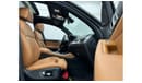 BMW X5 40i M Sport 2019 BMW X5 xDrive40i M-Sport Black Edition, Dec 2023 BMW Warranty + Service Pack, Full 