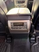 لكزس GX 460 Premier 4.6L