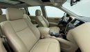 Nissan Pathfinder SV 3.5 | Under Warranty | Inspected on 150+ parameters