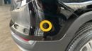 جي أم سي تيرين 1.5 SLE AUTO | شامل الضمان | 0 ﺪﻔﻋﺓ ﺃﻮﻟﻯ