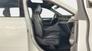 Jeep Grand Cherokee 3.6 L ALTITUDE 3 ROW 4WD AUTO | Guaranteed Warranty | 0 Down Payment