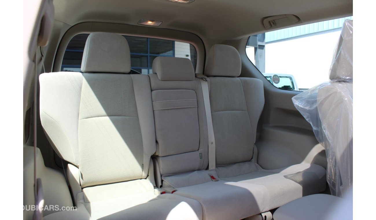 Toyota Prado GXR 2 DOOR GCC AL FUTTAIM WARRANTY