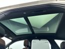 Volkswagen Touareg 3.0T TL (340 HP) Touareg Elegance + (REF#02757) - 44,100 AED SAVINGS from New Car