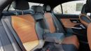 مرسيدس بنز C 200 (For Export , НА ЭКСПОРТ) AMG Premium Plus EQ Boost 1.5T RWD GCC 2026 Без пробега