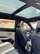 بي واي دي سونغ بلس PREMIUM