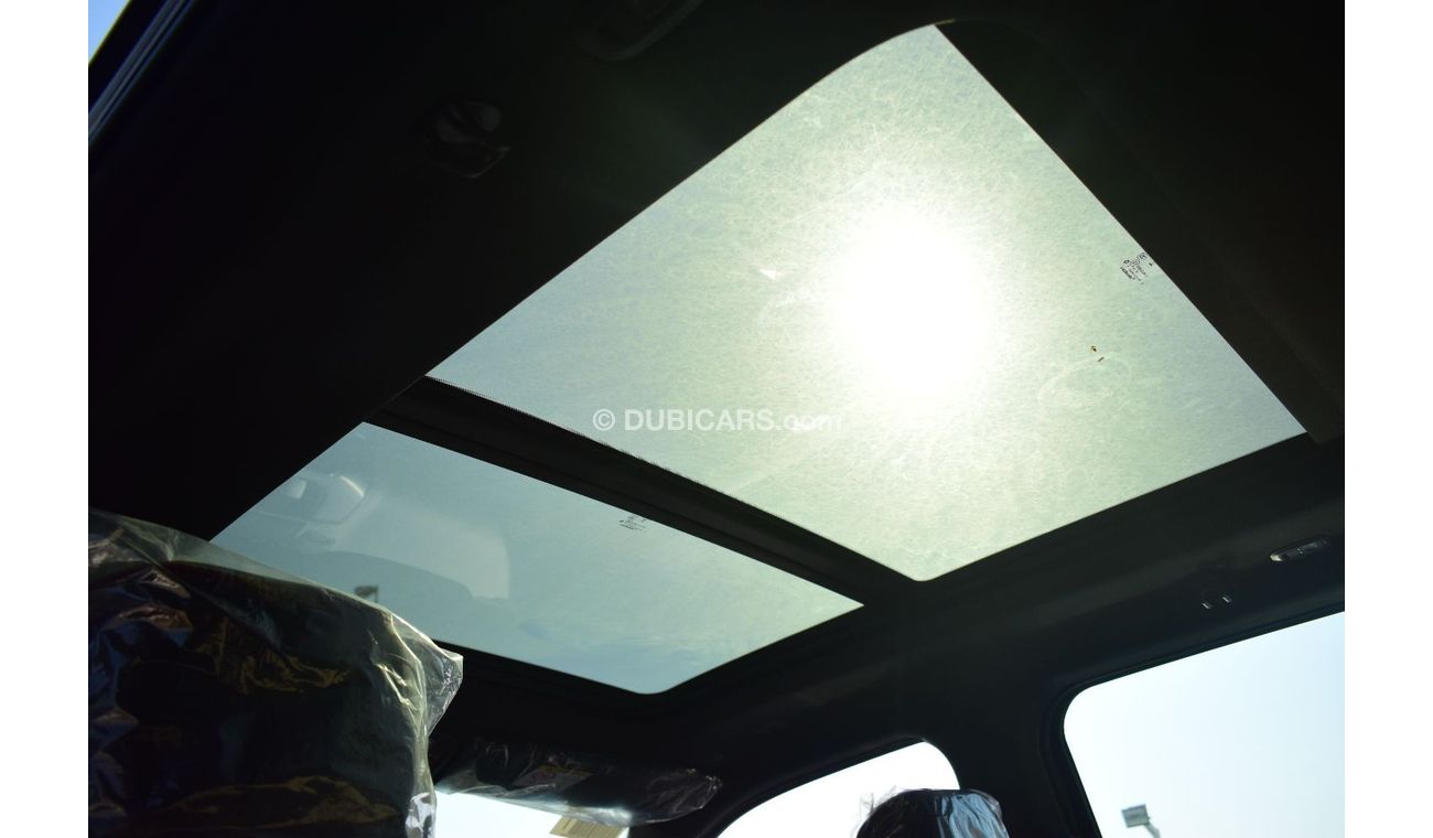 RAM 1500 2023 Dodge RAM TRX 6.2L SuperCharged HEMI V8