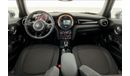 ميني كوبر Cooper