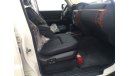 Nissan Patrol Super Safari Inclusive VAT