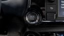 Toyota Hilux TOYOTA HILUX DC MHEV | 2-YEAR WARRANTY + SERVICE AVAILABLE | IN-HOUSE FINANCING | 0% DOWNPAYMENT (BA