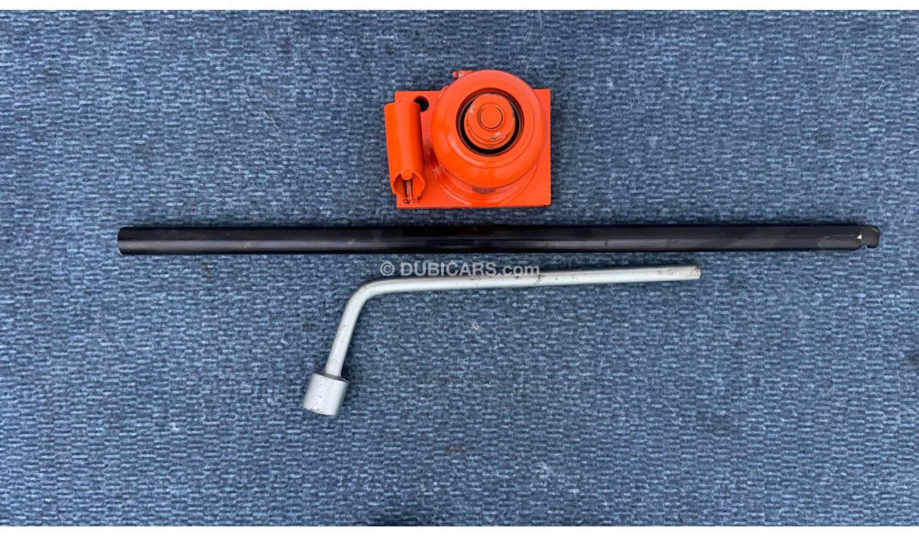 Mitsubishi Pajero GLS MID 3.5 | Zero Down Payment | Free Home Test Drive